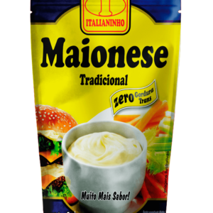 Maionese